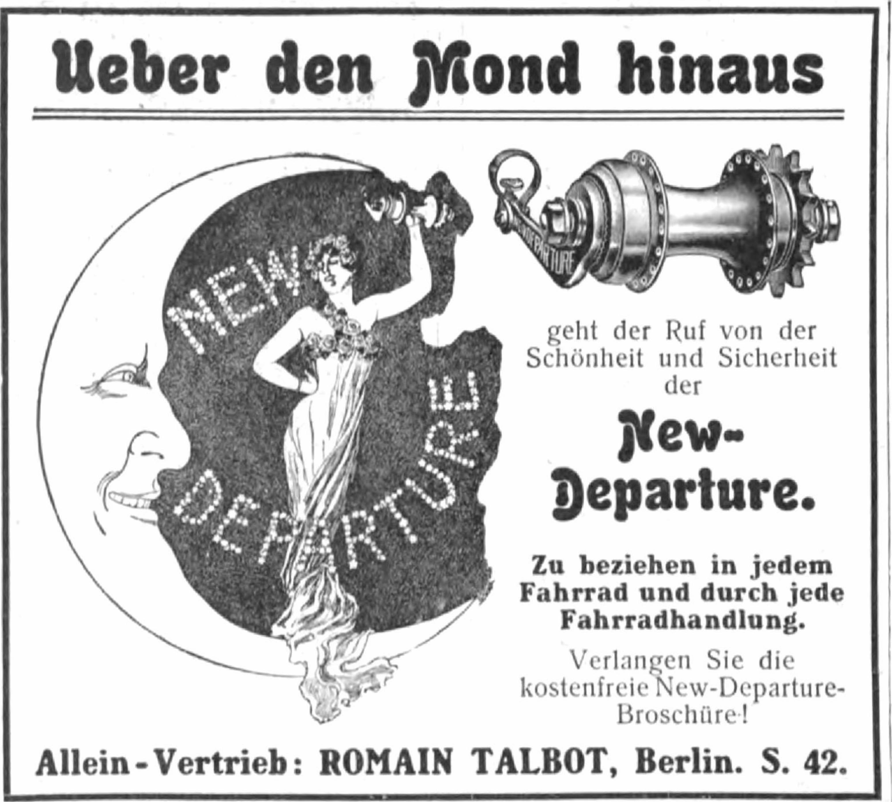 New Depature 1907 487.jpg